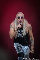 ©Ponthus Niemand_Dee Snider-30