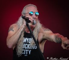 ©Ponthus Niemand_Dee Snider-31