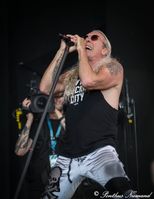 ©Ponthus Niemand_Dee Snider-32