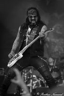 ©Ponthus Niemand_Dee Snider-35