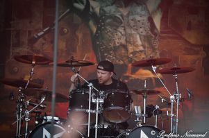 ©Ponthus Niemand_Dee Snider-37