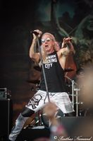©Ponthus Niemand_Dee Snider-38