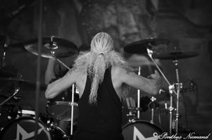 ©Ponthus Niemand_Dee Snider-40