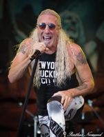 ©Ponthus Niemand_Dee Snider-42