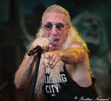 ©Ponthus Niemand_Dee Snider-43