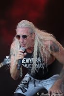 ©Ponthus Niemand_Dee Snider-45