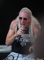 ©Ponthus Niemand_Dee Snider-46