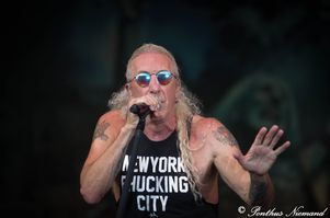 ©Ponthus Niemand_Dee Snider-48