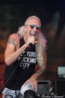 ©Ponthus Niemand_Dee Snider-52