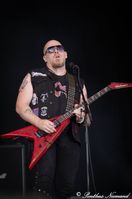 ©Ponthus Niemand_Dee Snider-53