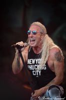 ©Ponthus Niemand_Dee Snider-55