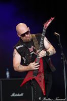 ©Ponthus Niemand_Dee Snider-56