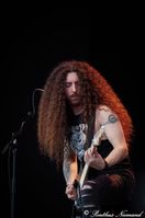 ©Ponthus Niemand_Dee Snider-57
