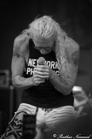 ©Ponthus Niemand_Dee Snider-58