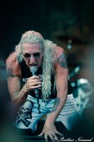 ©Ponthus Niemand_Dee Snider-61