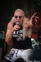 ©Ponthus Niemand_Dee Snider-62