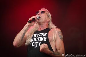 ©Ponthus Niemand_Dee Snider-66