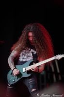 ©Ponthus Niemand_Dee Snider-68