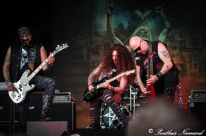 ©Ponthus Niemand_Dee Snider-70