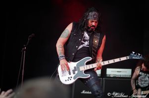 ©Ponthus Niemand_Dee Snider-71