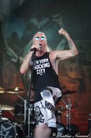 ©Ponthus Niemand_Dee Snider-74