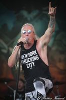 ©Ponthus Niemand_Dee Snider-75