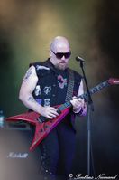 ©Ponthus Niemand_Dee Snider-8
