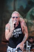 ©Ponthus Niemand_Dee Snider-82