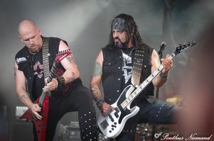 ©Ponthus Niemand_Dee Snider-85