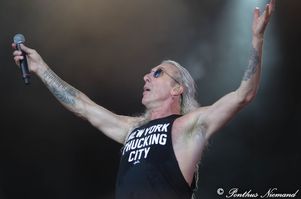 ©Ponthus Niemand_Dee Snider-86