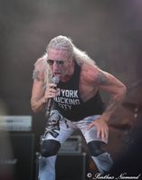 ©Ponthus Niemand_Dee Snider-87