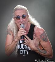 ©Ponthus Niemand_Dee Snider-88