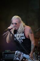 ©Ponthus Niemand_Dee Snider-89