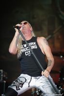©Ponthus Niemand_Dee Snider-9