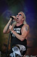 ©Ponthus Niemand_Dee Snider-90