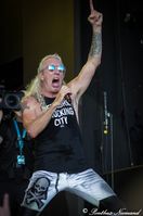 ©Ponthus Niemand_Dee Snider-92