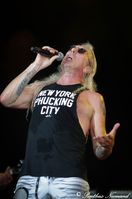©Ponthus Niemand_Dee Snider-93