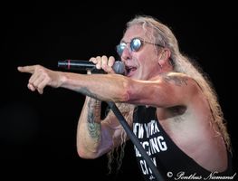 ©Ponthus Niemand_Dee Snider-96
