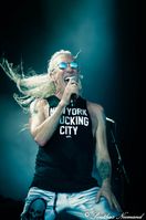 ©Ponthus Niemand_Dee Snider-97