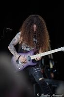 ©Ponthus Niemand_Dee Snider-98