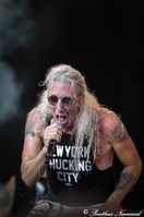 ©Ponthus Niemand_Dee Snider-99