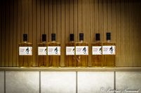©Ponthus Niemand_En Öl & Whiskymässa 2025_-10