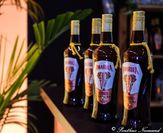 ©Ponthus Niemand_En Öl & Whiskymässa 2025_-107