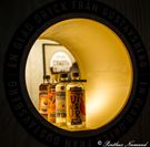 ©Ponthus Niemand_En Öl & Whiskymässa 2025_-108