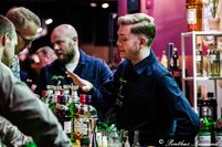 ©Ponthus Niemand_En Öl & Whiskymässa 2025_-22