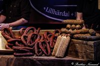 ©Ponthus Niemand_En Öl & Whiskymässa 2025_-24