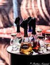 ©Ponthus Niemand_En Öl & Whiskymässa 2025_-4