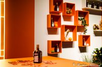 ©Ponthus Niemand_En Öl & Whiskymässa 2025_-76