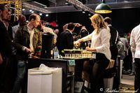 ©Ponthus Niemand_En Öl & Whiskymässa 2025_-79
