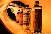 ©Ponthus Niemand_En Öl & Whiskymässa 2025_-81